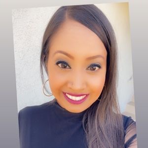 Meet your Posher, Parveen